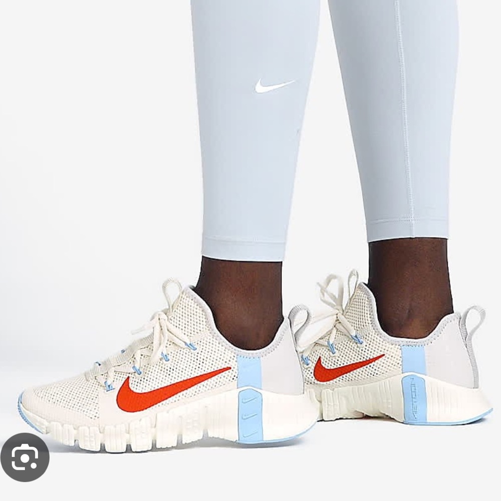 Nike Free Metcon 3